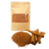 https://www.ceylonspicehub.com