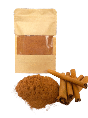 https://www.ceylonspicehub.com