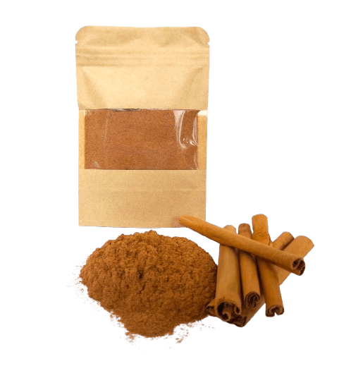 https://www.ceylonspicehub.com
