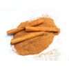 www.ceylonspicehub.com