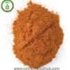 www.ceylonspicehub.com