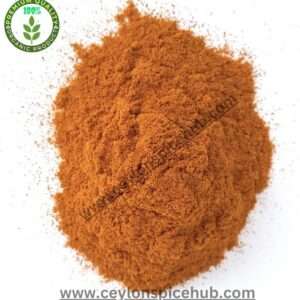 www.ceylonspicehub.com