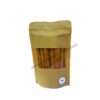 cinnamon sticks, organic cinnamon, ground cinnamon, Ceylon cinnamon, cinnamon powder, natural spices, premium spices, baking spices, cooking spices, herbal spices, aromatic spices, healthy spices, spice blends, exotic spices, cinnamon benefits, spice for cooking, cinnamon flavor, cinnamon bark, spice shop, bulk spices, spice packaging, cinnamon recipes, spice market, pure cinnamon, spice seasoning, culinary spices, cinnamon health benefits