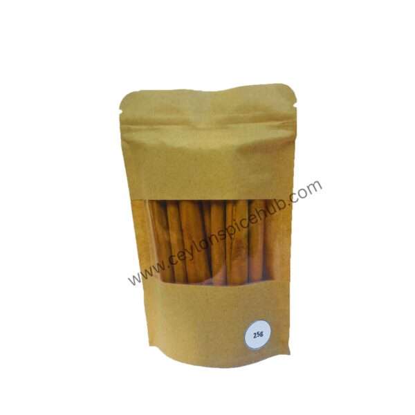 cinnamon sticks, organic cinnamon, ground cinnamon, Ceylon cinnamon, cinnamon powder, natural spices, premium spices, baking spices, cooking spices, herbal spices, aromatic spices, healthy spices, spice blends, exotic spices, cinnamon benefits, spice for cooking, cinnamon flavor, cinnamon bark, spice shop, bulk spices, spice packaging, cinnamon recipes, spice market, pure cinnamon, spice seasoning, culinary spices, cinnamon health benefits