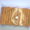 Ceylon cinnamon sticks bulk