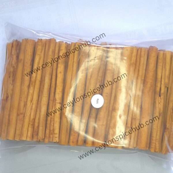 Ceylon cinnamon sticks bulk