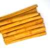Cinnamon Sticks