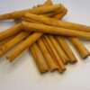 Ceylon Cinnamon Sticks