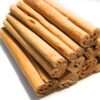 Ceylon Cinnamon Sticks