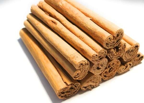 Ceylon Cinnamon Sticks