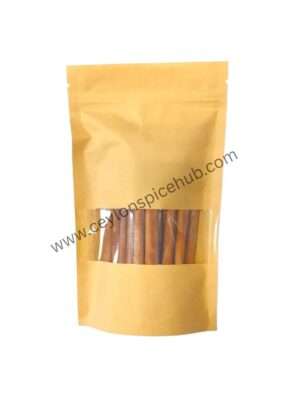 cinnamon sticks, organic cinnamon, ground cinnamon, Ceylon cinnamon, cinnamon powder, natural spices, premium spices, baking spices, cooking spices, herbal spices, aromatic spices, healthy spices, spice blends, exotic spices, cinnamon benefits, spice for cooking, cinnamon flavor, cinnamon bark, spice shop, bulk spices, spice packaging, cinnamon recipes, spice market, pure cinnamon, spice seasoning, culinary spices, cinnamon health benefits;