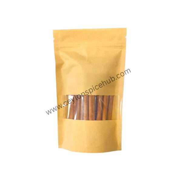 cinnamon sticks, organic cinnamon, ground cinnamon, Ceylon cinnamon, cinnamon powder, natural spices, premium spices, baking spices, cooking spices, herbal spices, aromatic spices, healthy spices, spice blends, exotic spices, cinnamon benefits, spice for cooking, cinnamon flavor, cinnamon bark, spice shop, bulk spices, spice packaging, cinnamon recipes, spice market, pure cinnamon, spice seasoning, culinary spices, cinnamon health benefits;
