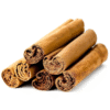 https://www.ceylonspicehub.com