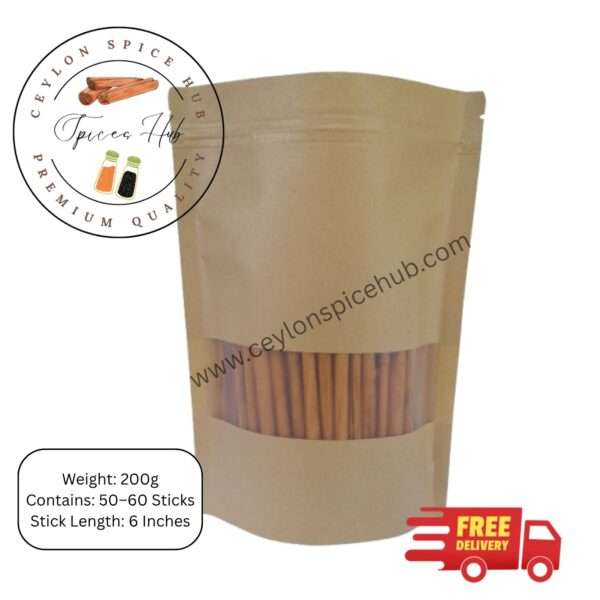 https://www.ceylonspicehub.com/