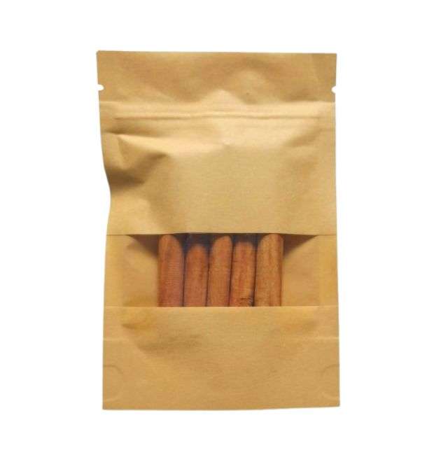 Ceylon Cinnamon Sticks