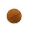 www.ceylonspicehub.com
