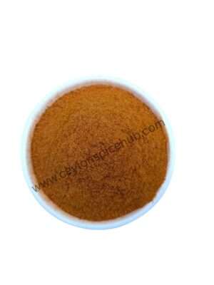www.ceylonspicehub.com