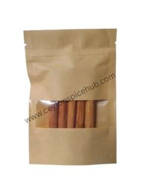 www.ceylonspicehub.com