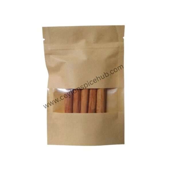 www.ceylonspicehub.com