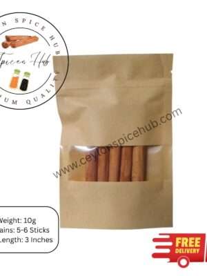 https://www.ceylonspicehub.com/