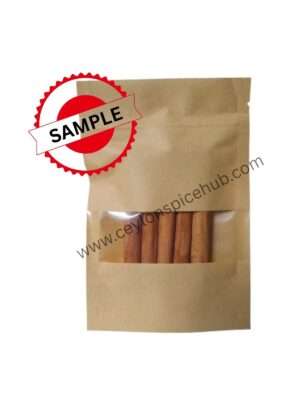 https://www.ceylonspicehub.com/