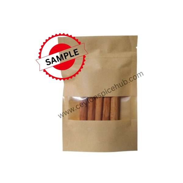 https://www.ceylonspicehub.com/