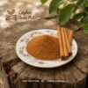 True Ceylon Cinnamon Powder 500g True Ceylon cinnamon powder 500g low coumarin pack - Cinnamomum verum from Sri Lanka